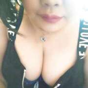 ヒメ日記 2026/03/18 16:53 投稿 きづき 熟女の風俗最終章 立川店