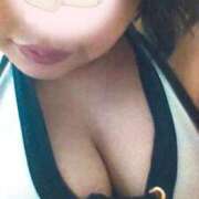 ヒメ日記 2026/03/19 16:43 投稿 きづき 熟女の風俗最終章 立川店