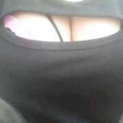 ヒメ日記 2026/03/20 13:29 投稿 きづき 熟女の風俗最終章 立川店