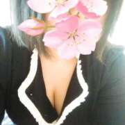 ヒメ日記 2026/04/08 18:53 投稿 きづき 熟女の風俗最終章 立川店