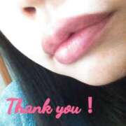 ヒメ日記 2026/04/10 20:53 投稿 きづき 熟女の風俗最終章 立川店