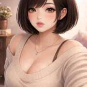 ヒメ日記 2026/04/15 00:55 投稿 きづき 熟女の風俗最終章 立川店