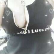 ヒメ日記 2026/04/24 16:15 投稿 きづき 熟女の風俗最終章 立川店