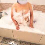 ヒメ日記 2026/04/27 12:36 投稿 きづき 熟女の風俗最終章 立川店