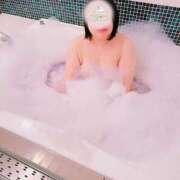 ヒメ日記 2026/07/10 18:23 投稿 きづき 熟女の風俗最終章 立川店