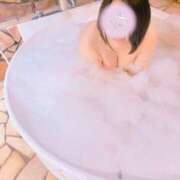 ヒメ日記 2026/07/21 23:48 投稿 きづき 熟女の風俗最終章 立川店