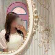 ヒメ日記 2025/08/25 22:26 投稿 あずさ 制服これくしょん