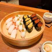 ヒメ日記 2025/08/27 23:06 投稿 あずさ 制服これくしょん