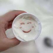 ヒメ日記 2025/09/03 19:56 投稿 あずさ 制服これくしょん