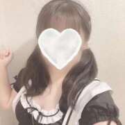 ヒメ日記 2025/09/06 01:16 投稿 あずさ 制服これくしょん