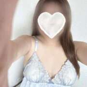 ヒメ日記 2025/09/06 01:22 投稿 あずさ 制服これくしょん