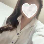 ヒメ日記 2025/09/09 18:26 投稿 あずさ 制服これくしょん