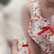 ヒメ日記 2025/10/09 21:09 投稿 あずさ 制服これくしょん