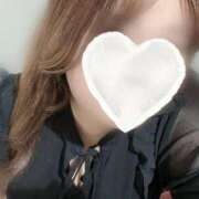 ヒメ日記 2025/10/12 21:33 投稿 あずさ 制服これくしょん