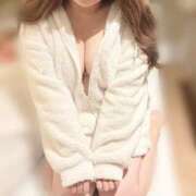 ヒメ日記 2025/10/13 17:26 投稿 あずさ 制服これくしょん