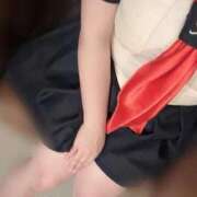 あずさ 今日も✌🏻✨ 制服これくしょん