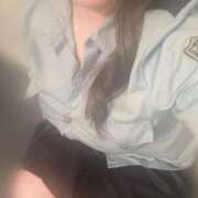 あずさ 会いたいな☺️ 制服これくしょん