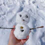 ヒメ日記 2026/02/11 15:16 投稿 あずさ 制服これくしょん