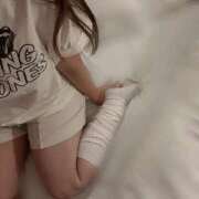 ヒメ日記 2026/02/12 21:06 投稿 あずさ 制服これくしょん