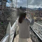 ヒメ日記 2026/02/12 21:46 投稿 あずさ 制服これくしょん