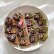 あずさ 💌🍫🩷 制服これくしょん