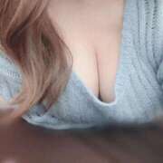 あずさ 急遽⭐️ 制服これくしょん