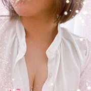 ヒメ日記 2025/09/05 12:48 投稿 くう 恋のうた