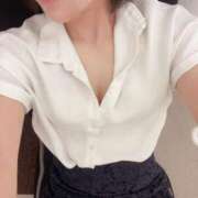 ヒメ日記 2025/10/03 11:07 投稿 くう 恋のうた