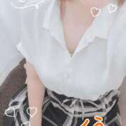 ヒメ日記 2025/10/07 09:51 投稿 くう 恋のうた