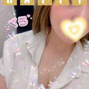 ヒメ日記 2025/10/09 10:39 投稿 くう 恋のうた