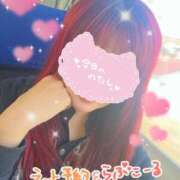 ヒメ日記 2025/10/02 14:21 投稿 まひる 厚木人妻城