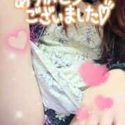 ヒメ日記 2025/10/03 11:13 投稿 まひる 厚木人妻城