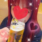 ヒメ日記 2025/10/06 20:38 投稿 まひる 厚木人妻城