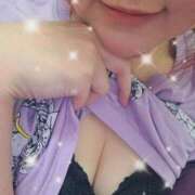 ヒメ日記 2025/10/08 14:47 投稿 まひる 厚木人妻城