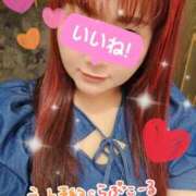 ヒメ日記 2025/10/09 15:27 投稿 まひる 厚木人妻城