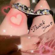 ヒメ日記 2025/10/09 18:50 投稿 まひる 厚木人妻城