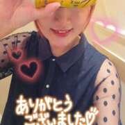 ヒメ日記 2025/10/11 14:00 投稿 まひる 厚木人妻城