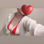 ヒメ日記 2025/09/13 20:54 投稿 あかり たっぷりHoneyoilSPA福岡中洲店