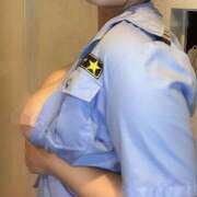 ヒメ日記 2025/09/17 21:54 投稿 あかり たっぷりHoneyoilSPA福岡中洲店