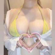 ヒメ日記 2025/10/19 00:14 投稿 あかり たっぷりHoneyoilSPA福岡中洲店