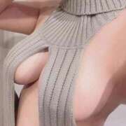 ヒメ日記 2025/11/10 19:57 投稿 あかり たっぷりHoneyoilSPA福岡中洲店