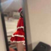 あかり 珍しく…👀🎅🏻 たっぷりHoneyoilSPA福岡中洲店