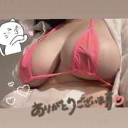 ヒメ日記 2026/05/05 16:54 投稿 あかり たっぷりHoneyoilSPA福岡中洲店