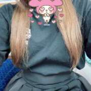 ヒメ日記 2025/08/24 22:19 投稿 ひな 町田ギャルの宅急便