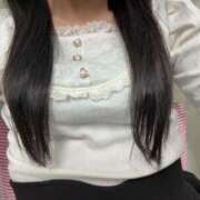 ヒメ日記 2025/09/22 11:14 投稿 ひな 町田ギャルの宅急便