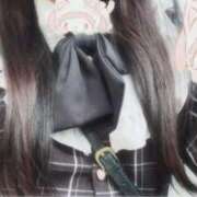 ヒメ日記 2025/10/02 11:17 投稿 ひな 町田ギャルの宅急便