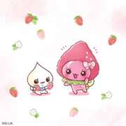 ひな 🩷明日 町田ギャルの宅急便