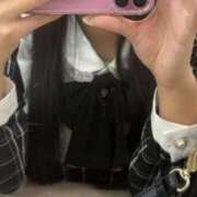 ヒメ日記 2025/10/27 01:44 投稿 ひな 町田ギャルの宅急便