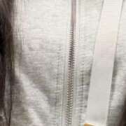 ヒメ日記 2025/10/28 21:08 投稿 ひな 町田ギャルの宅急便