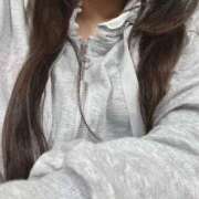 ヒメ日記 2026/03/04 17:08 投稿 ひな 町田ギャルの宅急便